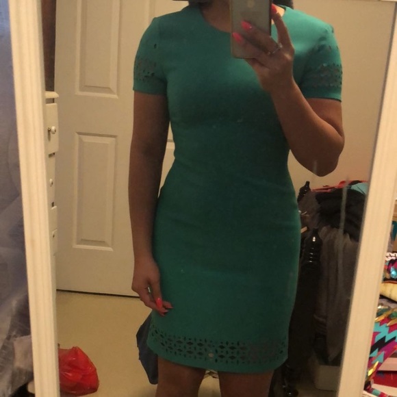 Banana republic dress - Picture 2 of 2